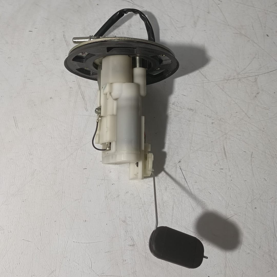 Bomba de gasolina Honda CBR 650 RA 2022