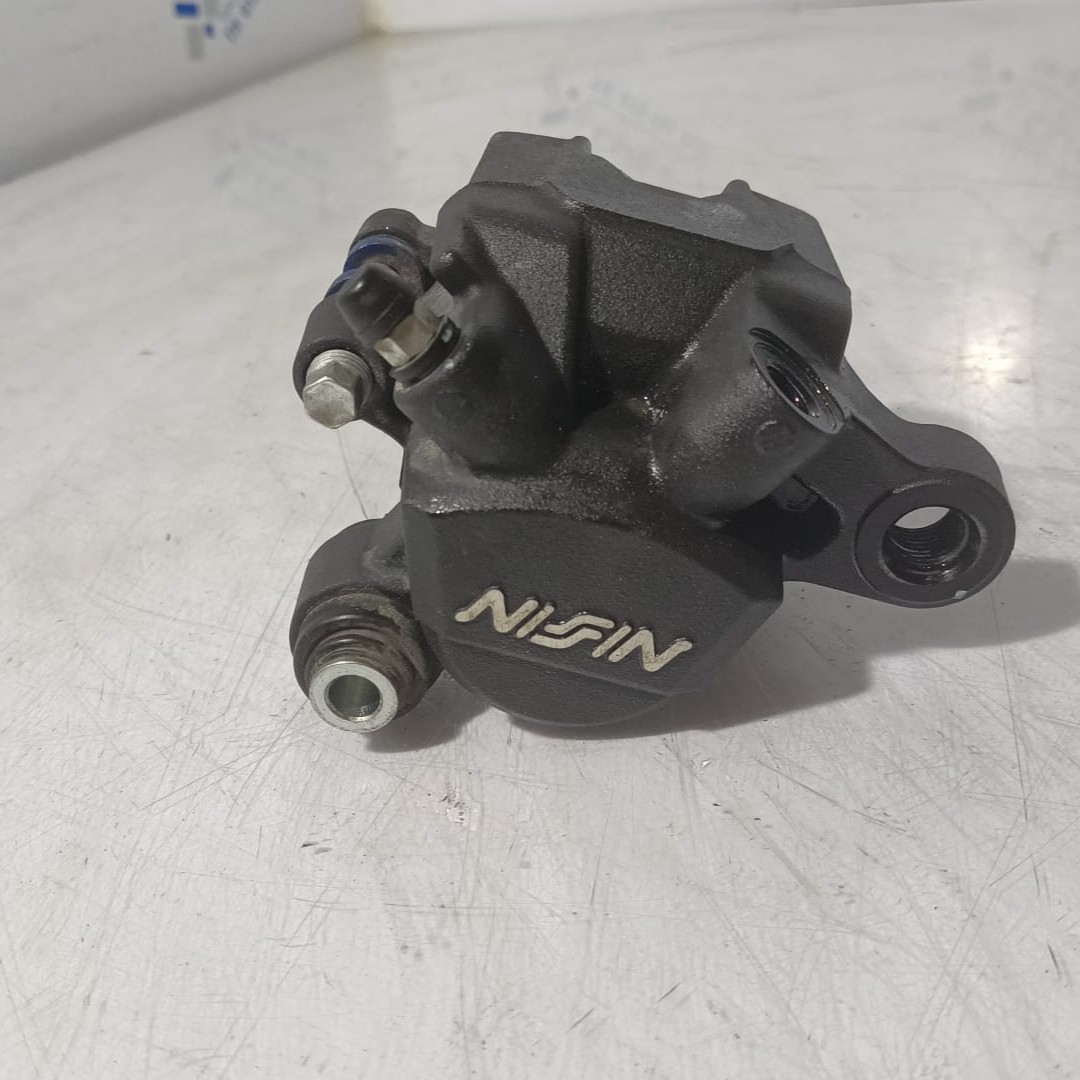 Pinza de freno trasero Honda CBR 650 RA 2022