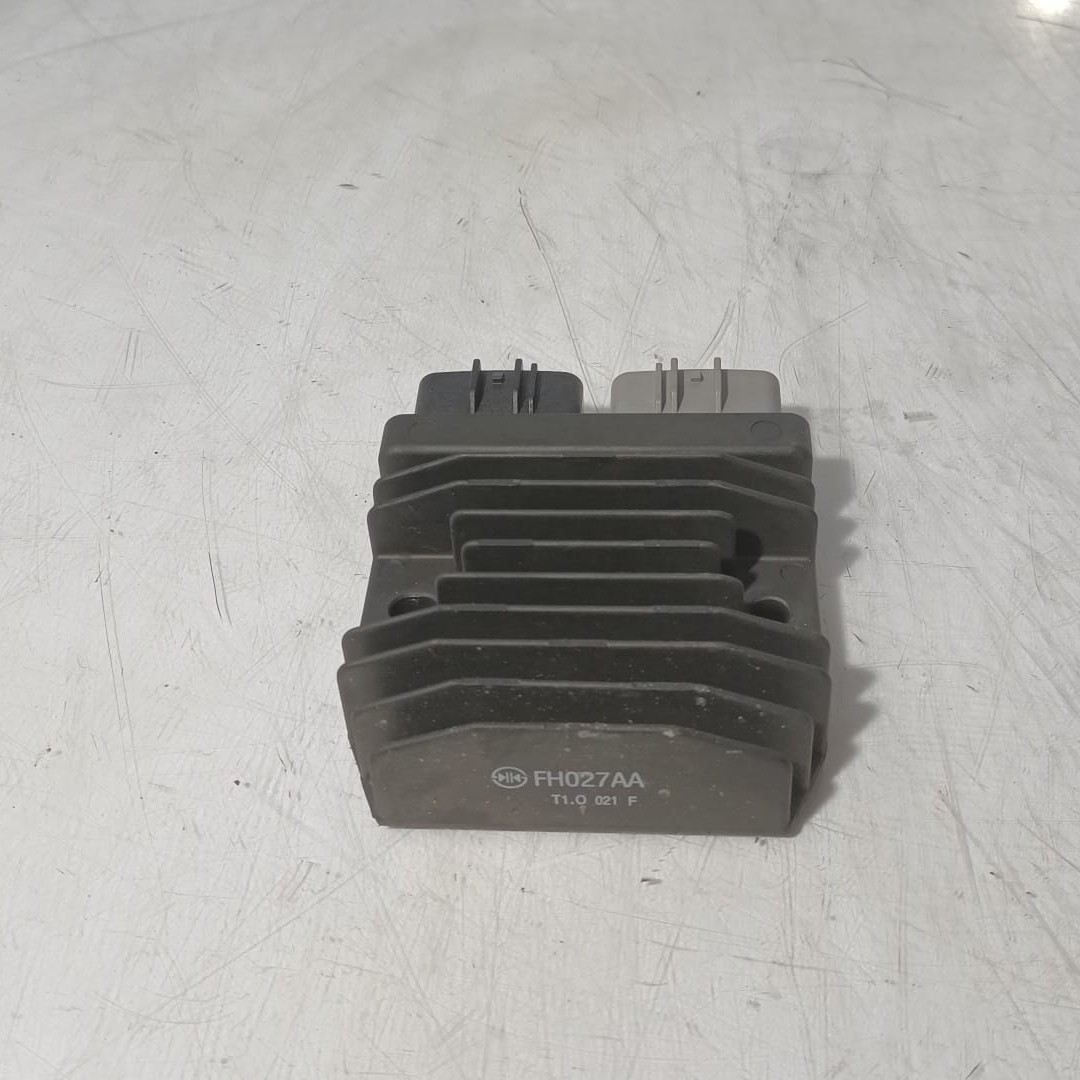 Regulador de corriente Honda CBR 650 RA 2022