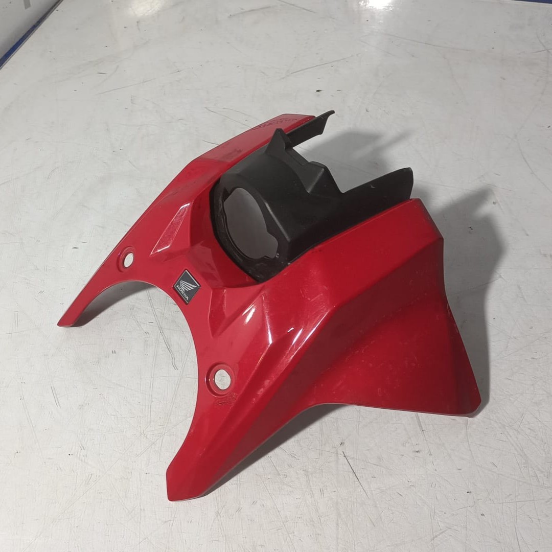 Tapa de clausor Honda CBR 650 RA 2022