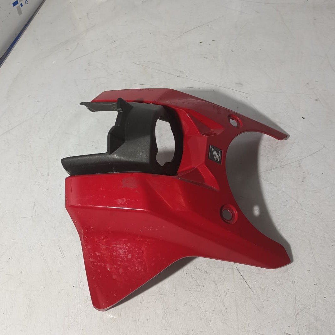 Tapa de clausor Honda CBR 650 RA 2022