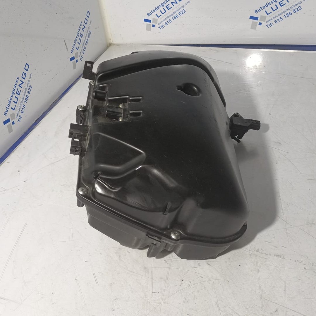 Caja de filtro de aire Honda CBR 650 RA 2022