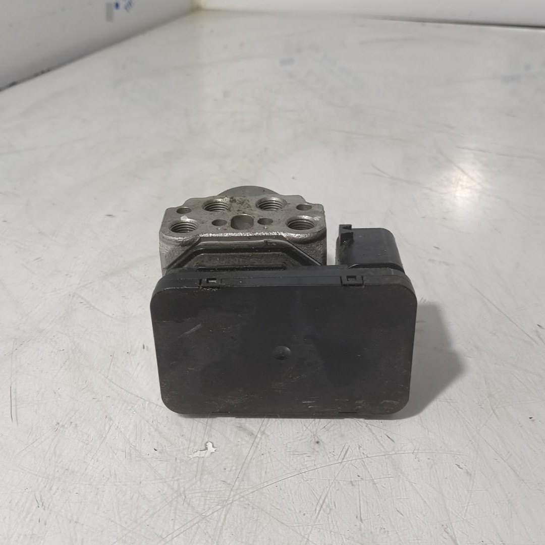 Módulo ABS Honda CBR 650 RA 2022