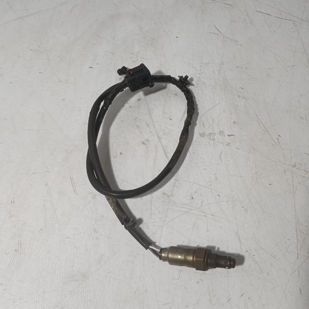 Sonda lambda Honda CBR 650 RA 2022