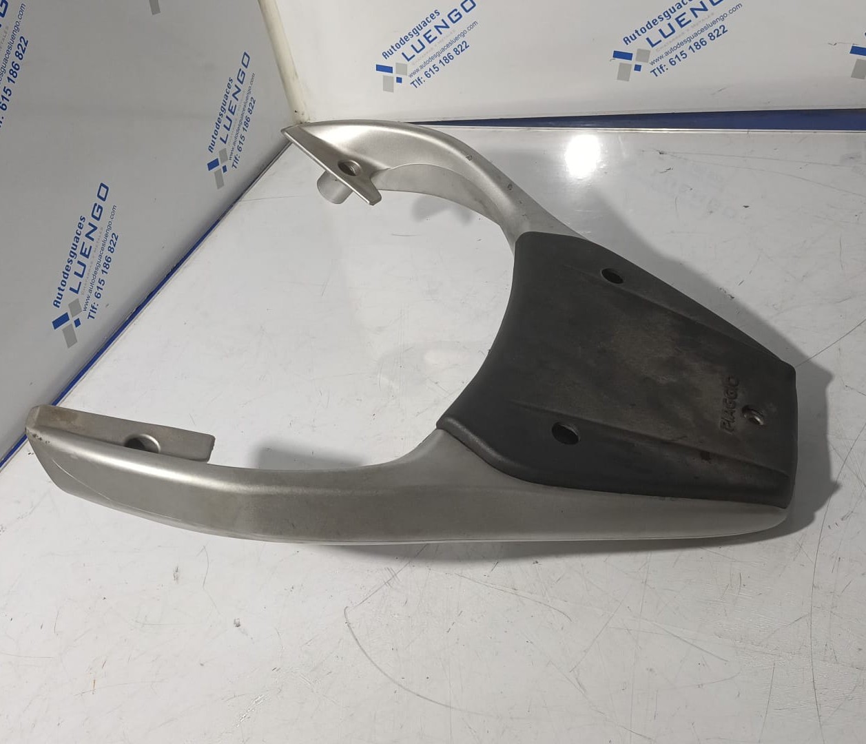Asidero Piaggio Beverly 300 2021