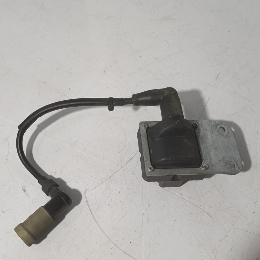Bobina de encendido Piaggio Beverly 300 2021