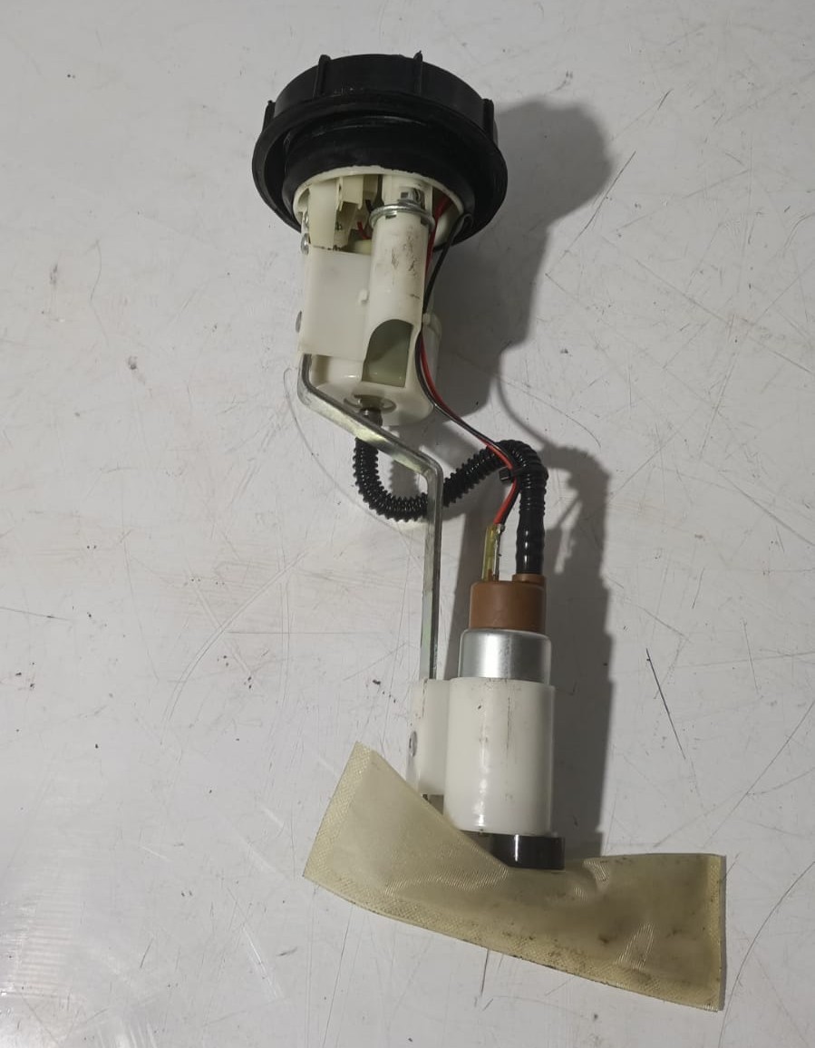 Bomba de gasolina Piaggio Beverly 300 2021