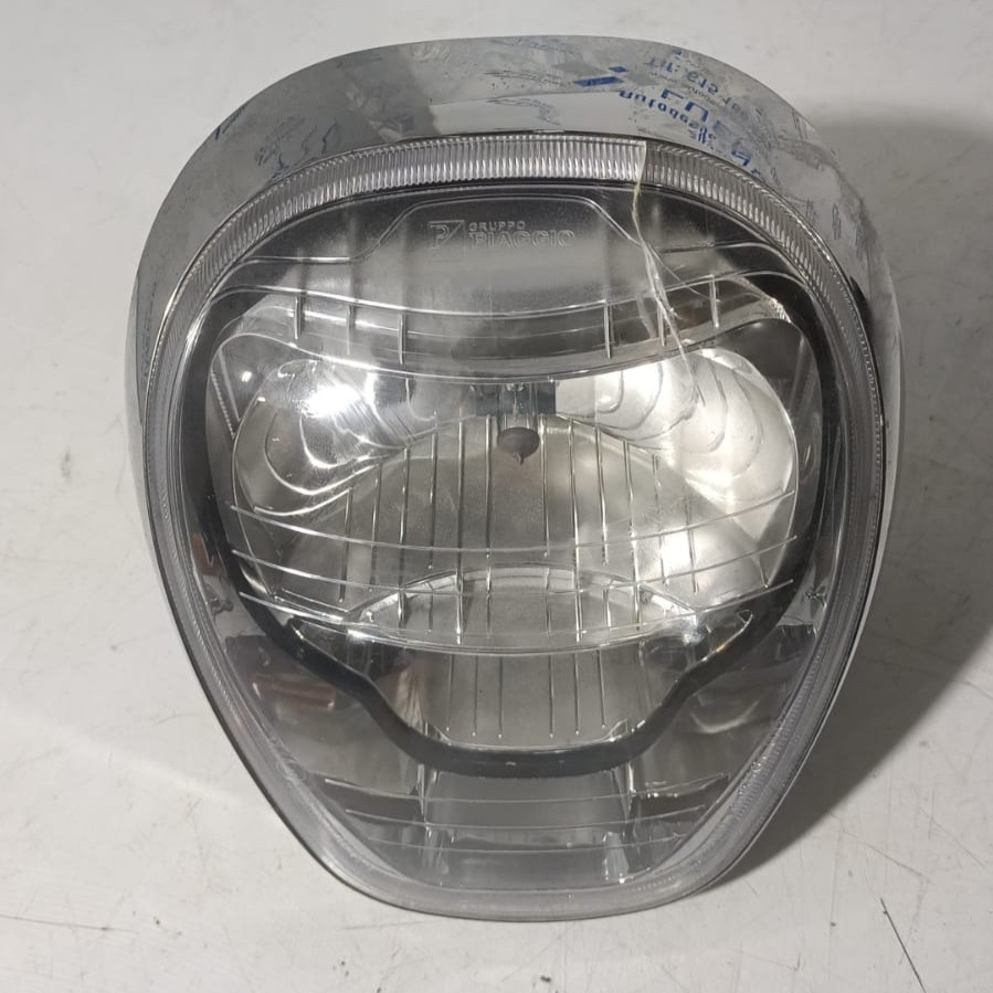 Faro delantero Piaggio Beverly 300 2021
