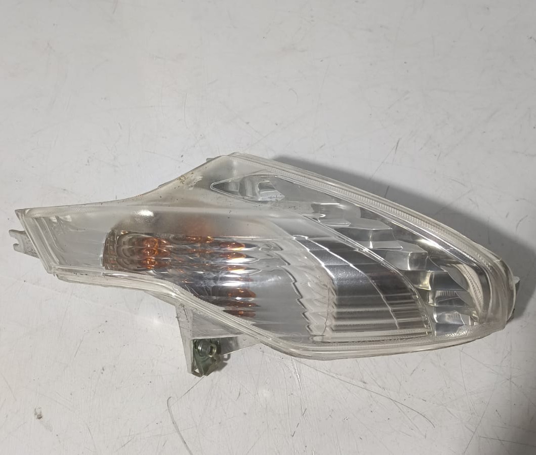 Intermitente trasero izquierdo Piaggio Beverly 300 2021