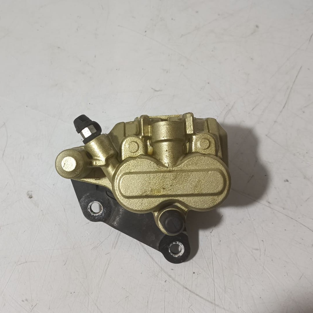 Pinza de freno delantero Piaggio Beverly 300 2021
