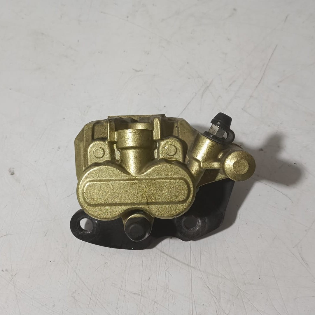 Pinza de freno trasero Piaggio Beverly 300 2021