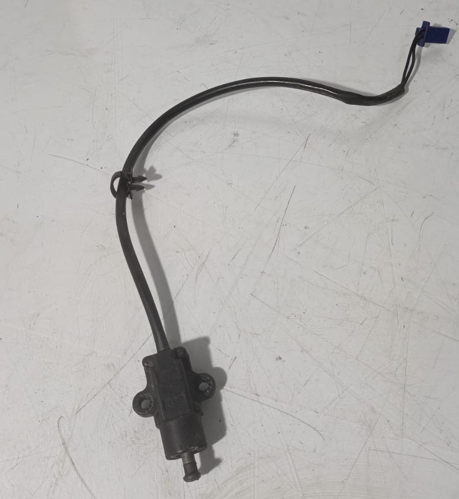 Sensor de caballete lateral Piaggio Beverly 300 2021