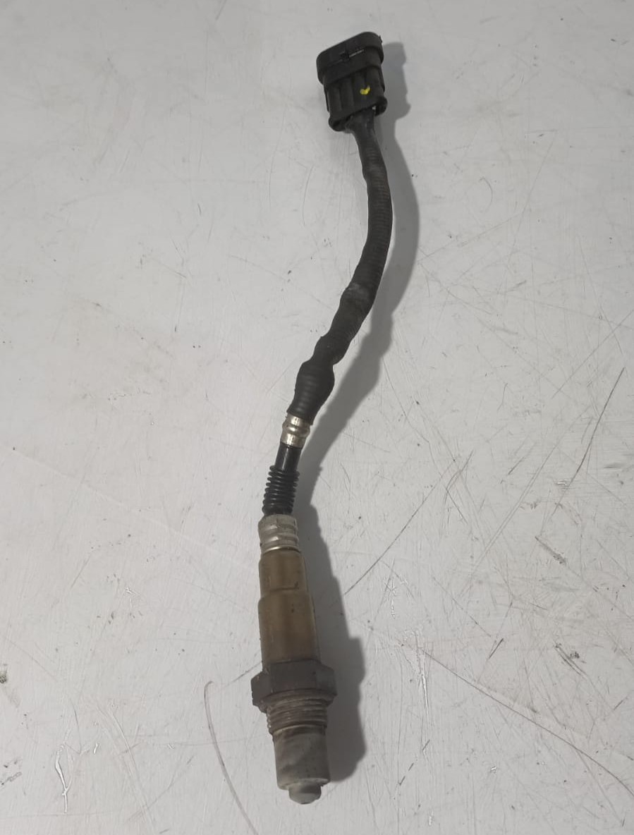Sonda lambda Piaggio Beverly 300 2021
