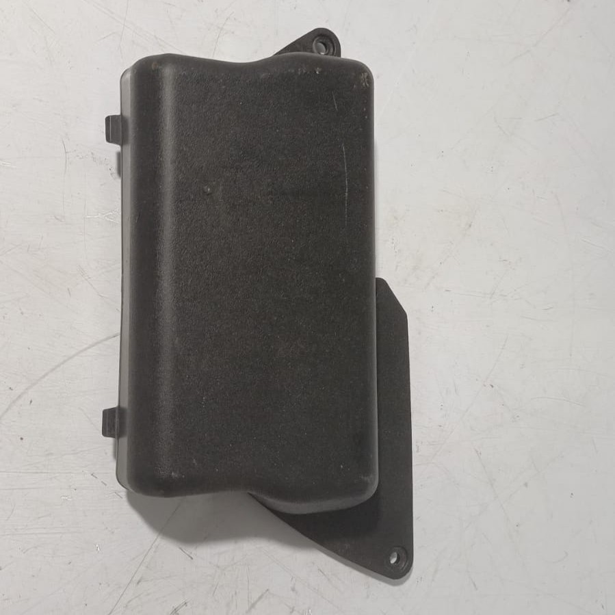 Tapa de batería Piaggio Beverly 300 2021