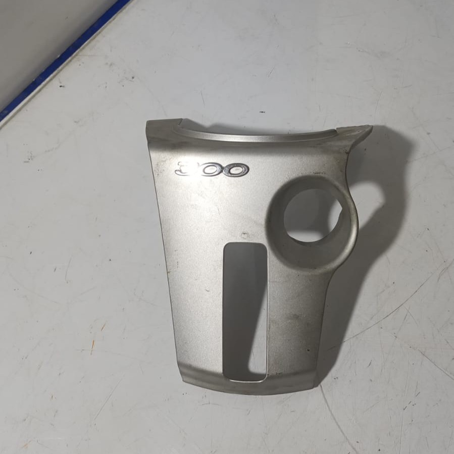 Tapa de clausor Piaggio Beverly 300 2021