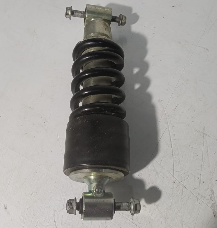 Amortiguador trasero Zontes ZTZ 125 2023