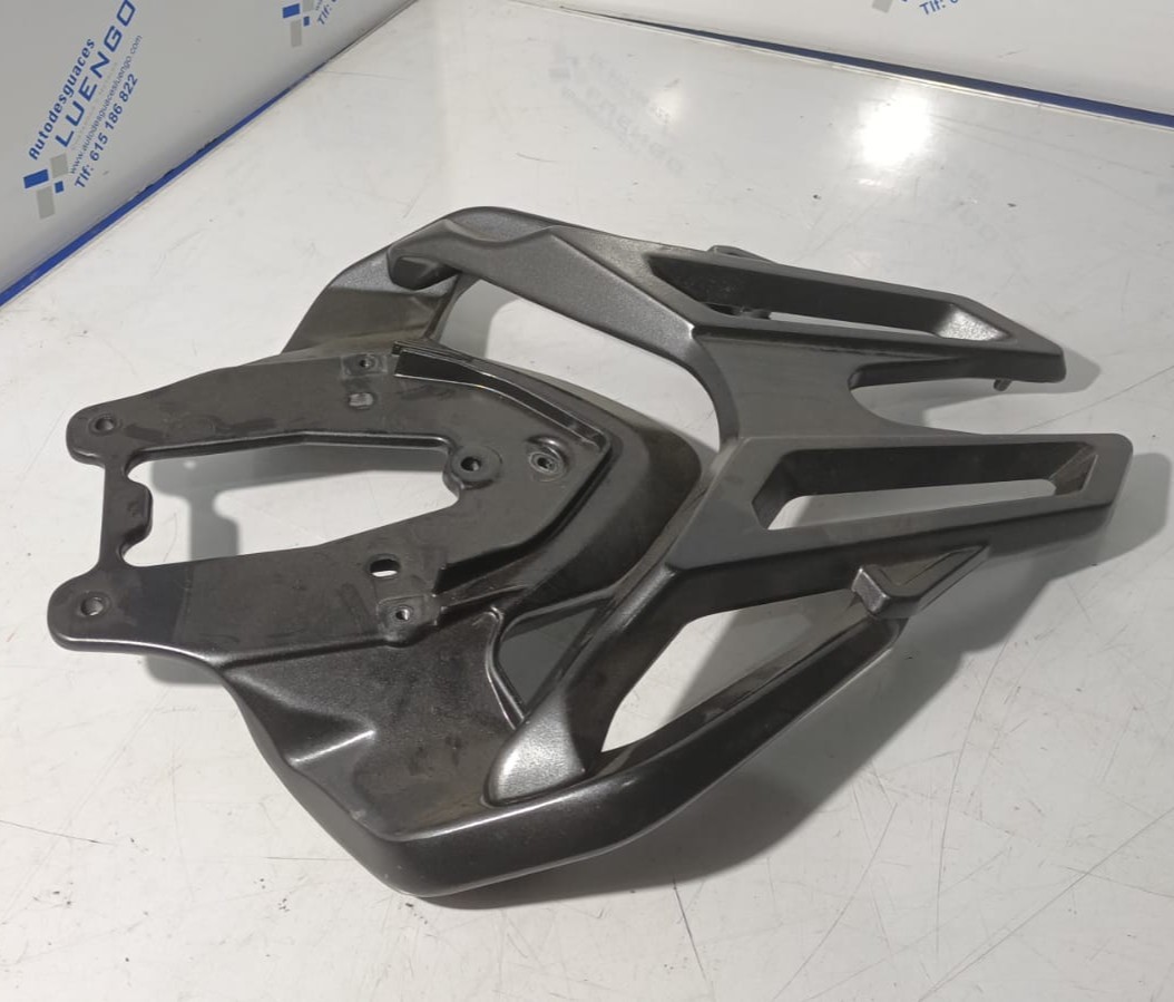 Asidero Zontes ZTZ 125 2023
