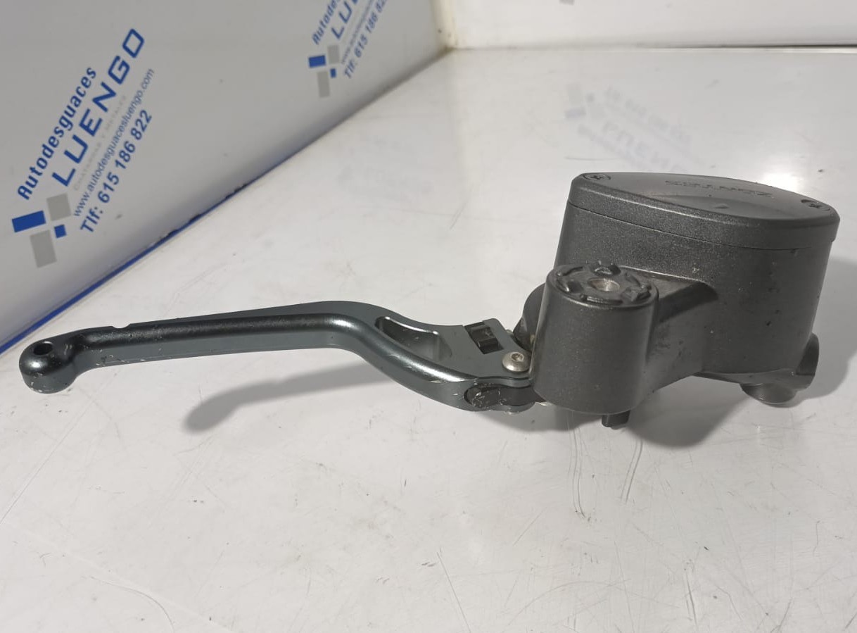 Bomba de freno Zontes ZTZ 125 2023