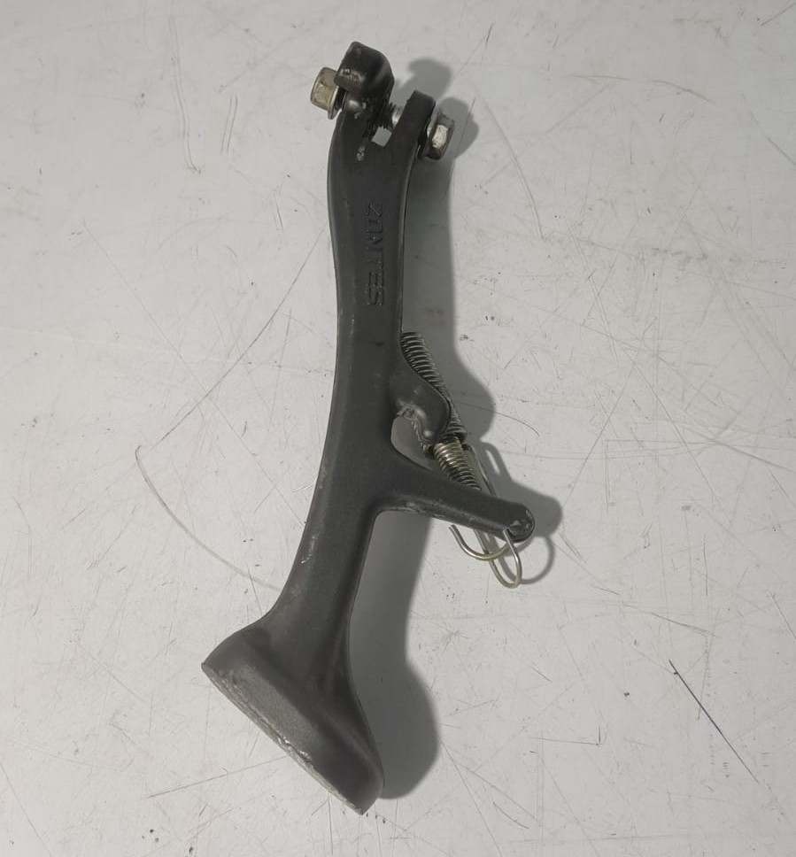 Caballete lateral Zontes ZTZ 125 2023