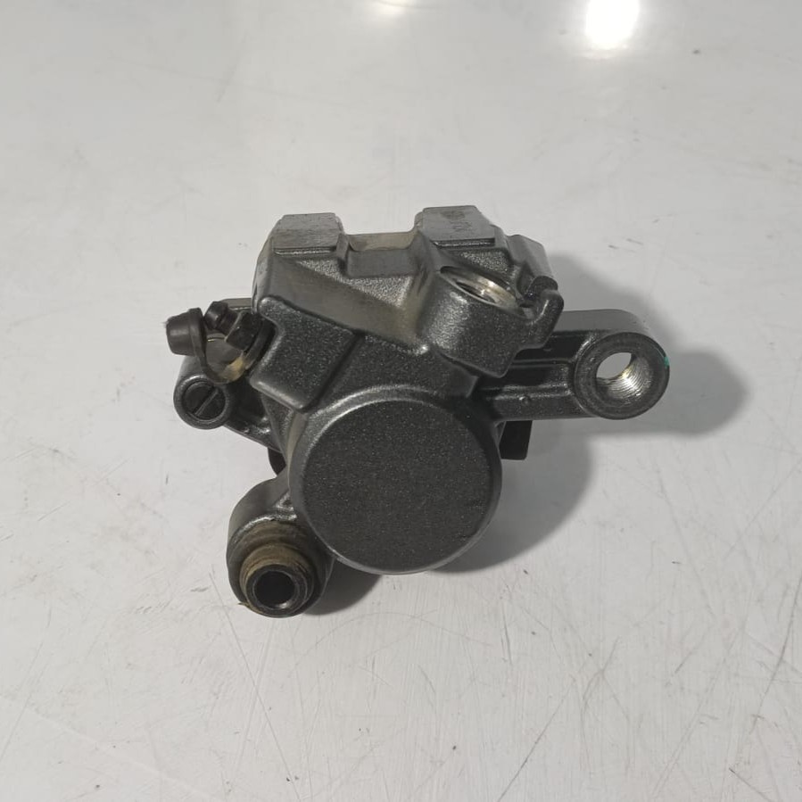 Pinza de freno trasero Zontes ZTZ 125 2023