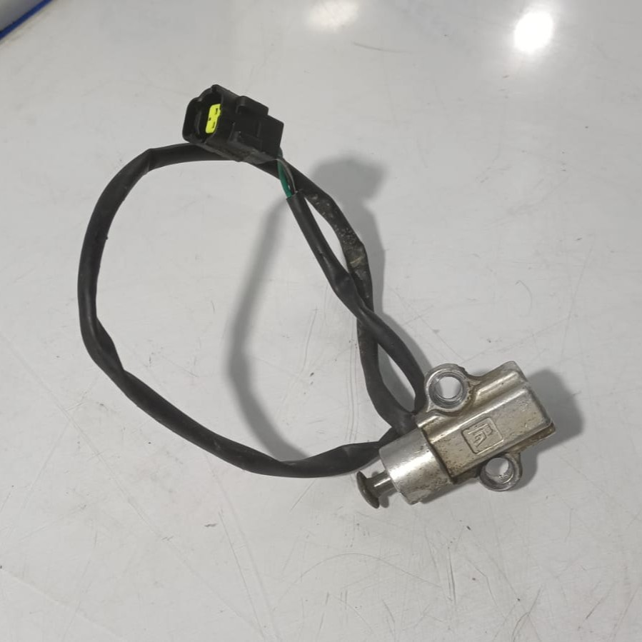 Sensor de caballete lateral Zontes ZTZ 125 2023