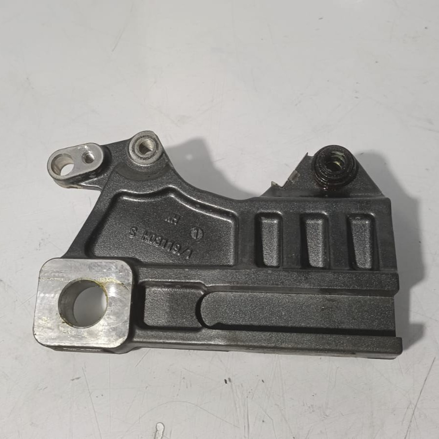 Soporte de pinza de freno trasero Zontes ZTZ 125 2023