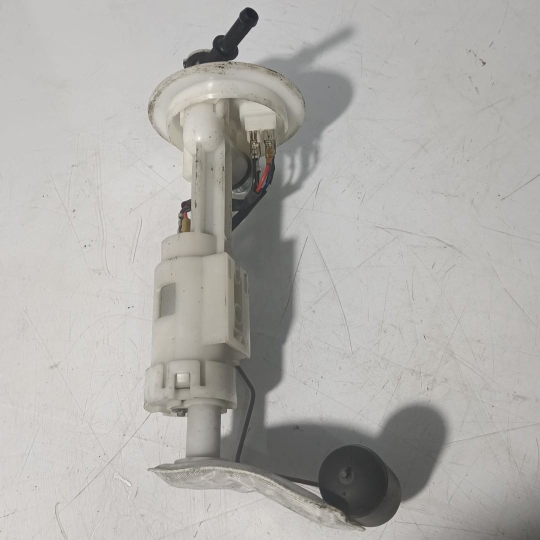 Bomba de gasolina Yamaha Xmax 125 2016