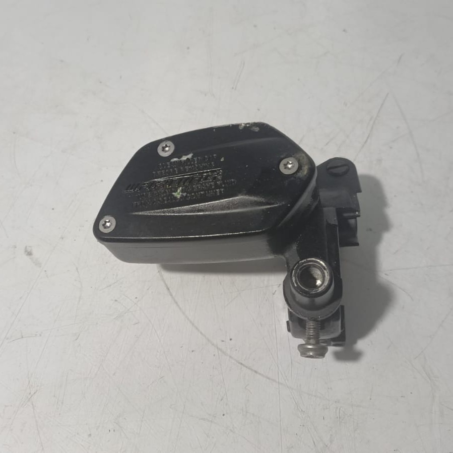 Bomba de freno delantero BMW F900 R Sport 2023