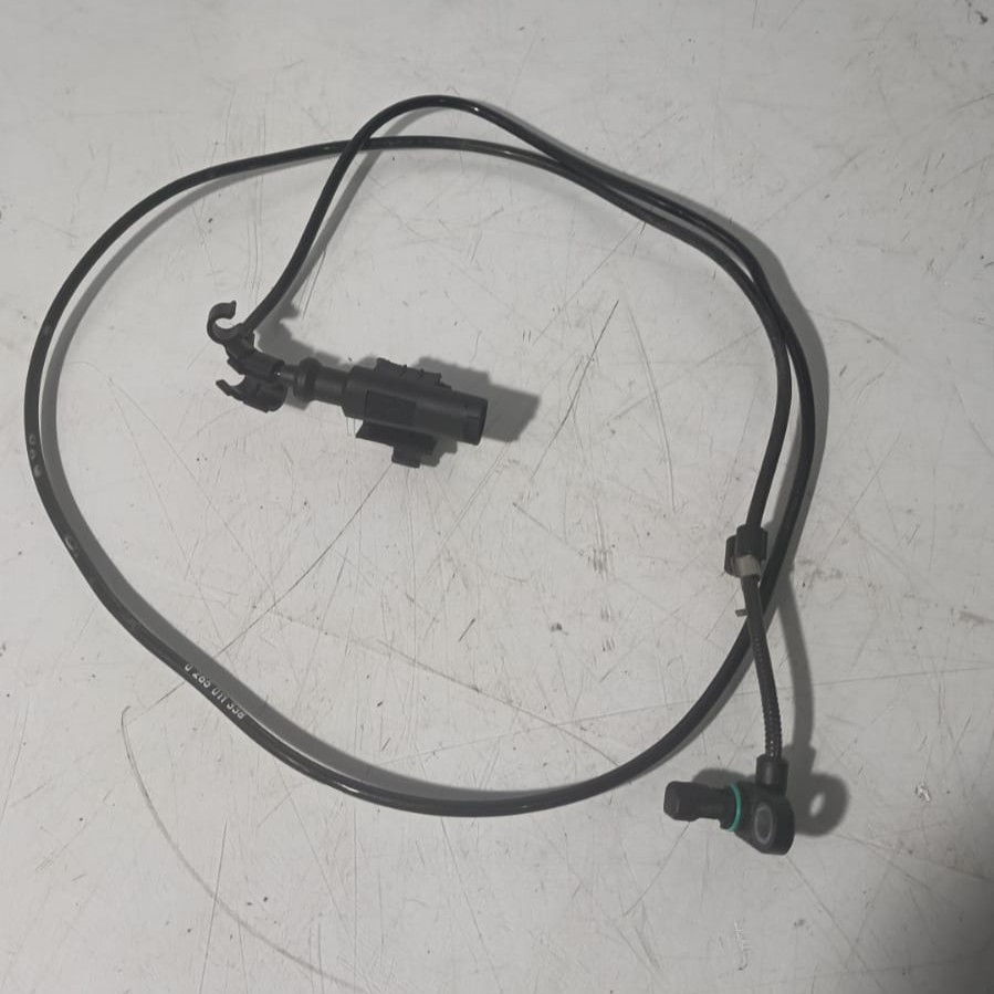 Sensor de velocidad de rueda BMW F900 R Sport 2023