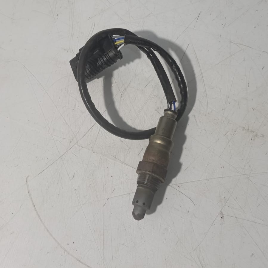 Sonda lambda 1 BMW F900 R Sport 2023