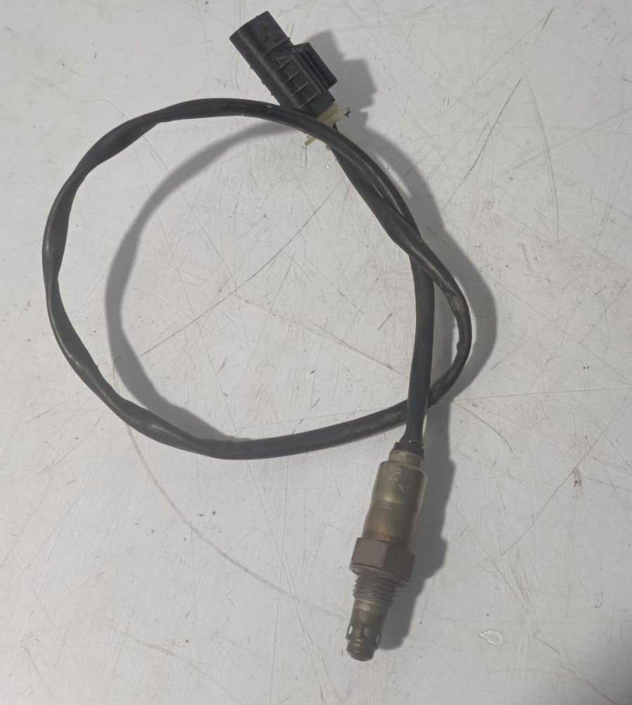 Sonda lambda 2 BMW F900 R Sport 2023