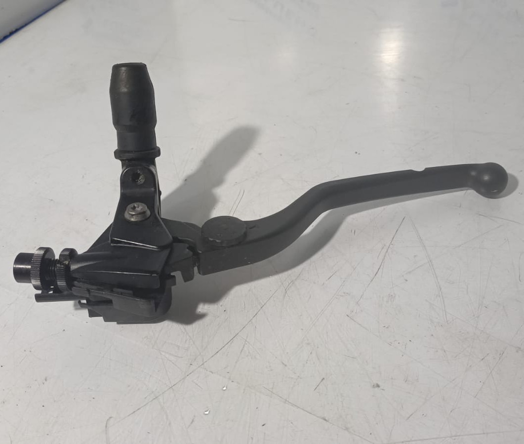 Soporte de maneta de embrague BMW F900 R Sport 2023