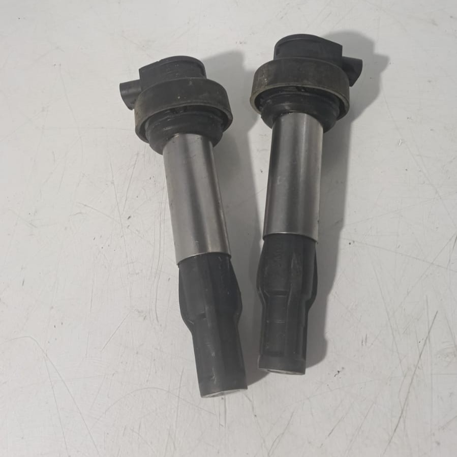 Bobinas de encendido BMW F900 R Sport 2023