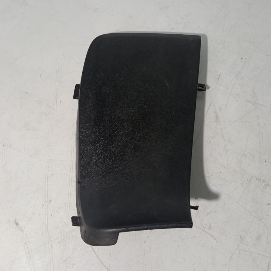 Tapa de batería Yamaha Xmax 250 2007