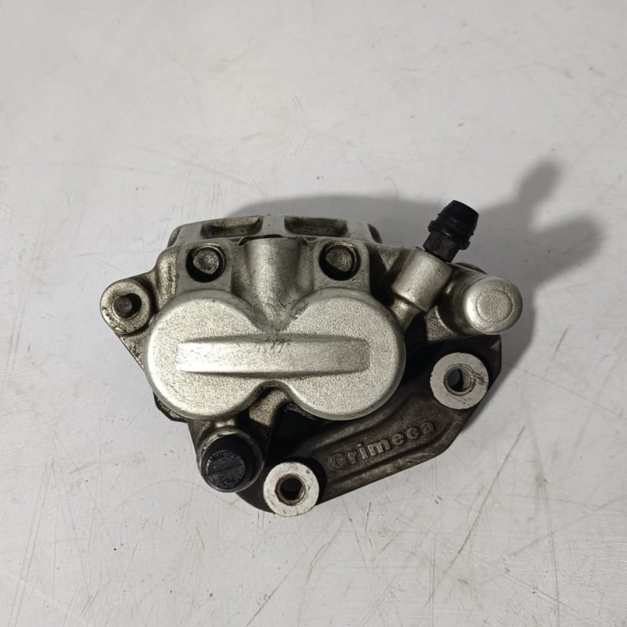 Pinza de freno delantero Yamaha Xmax 250 2009