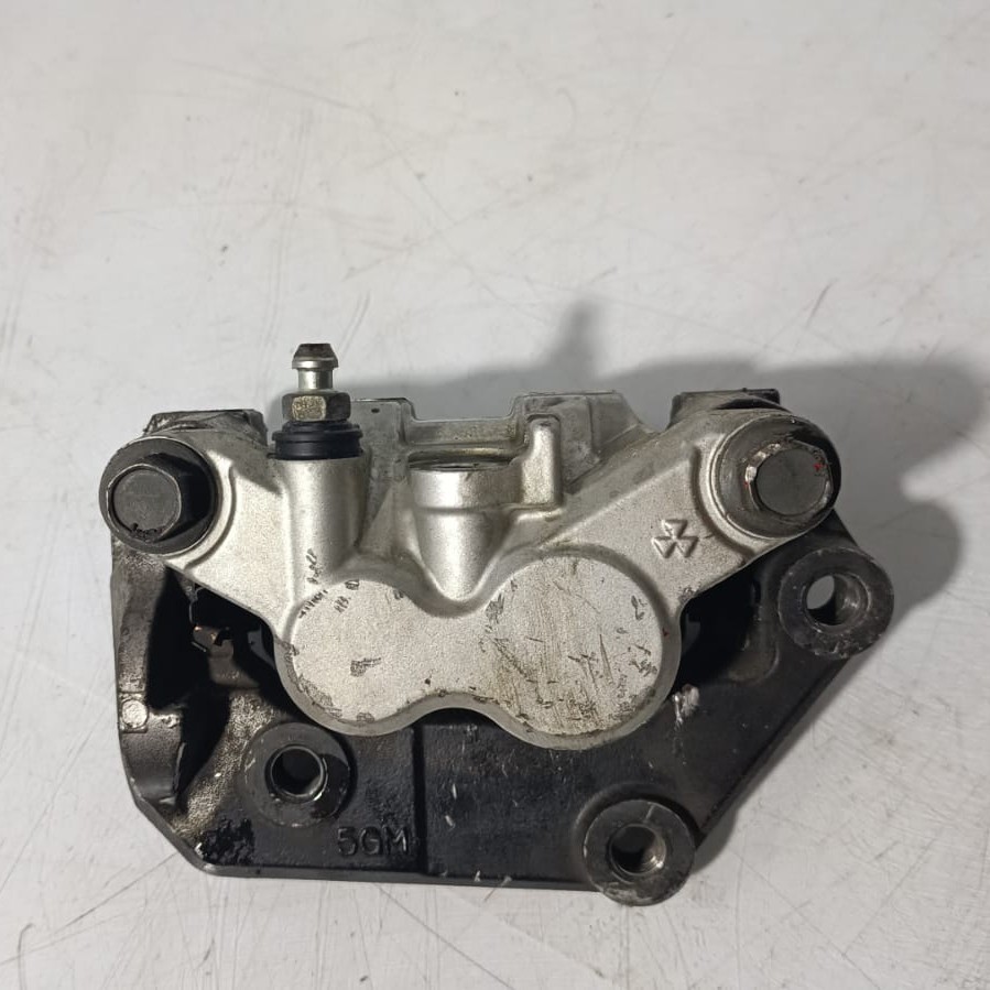 Pinza de freno trasero Yamaha Xmax 250 2009