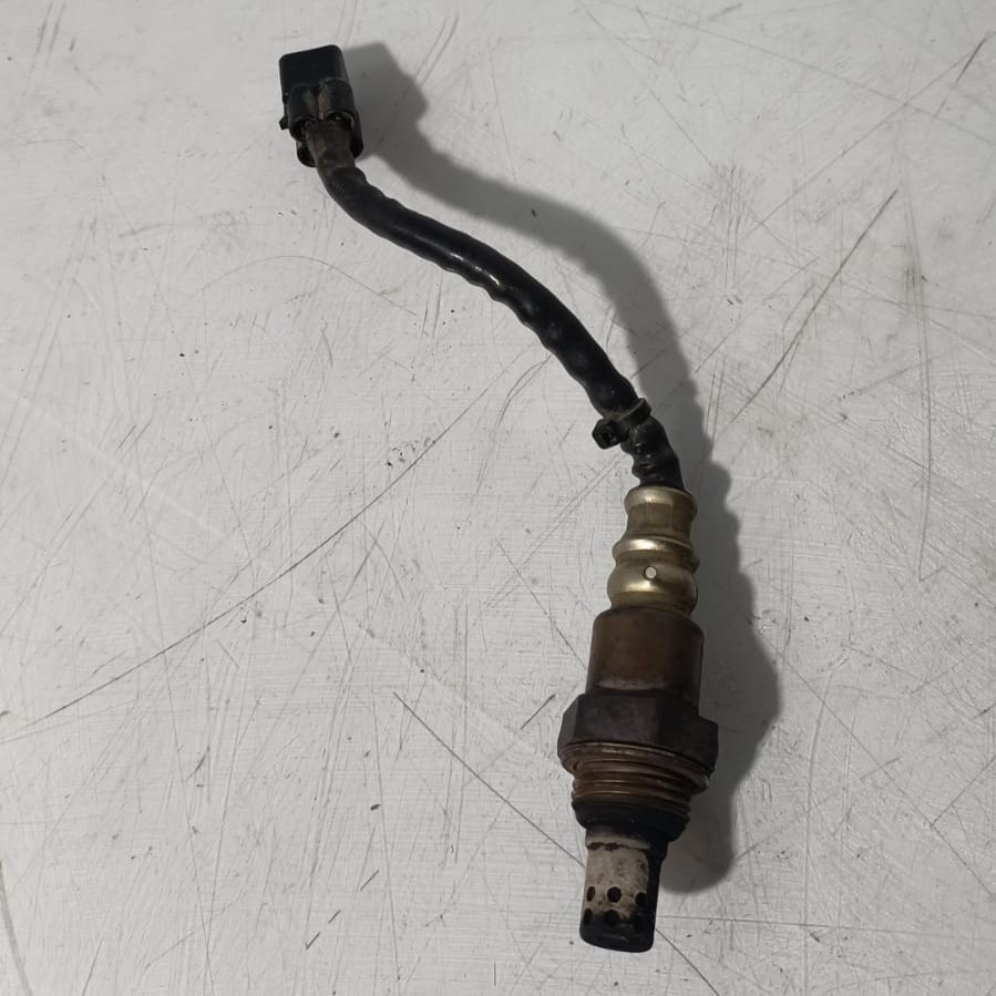 Sonda lambda Yamaha Xmax 250 2009