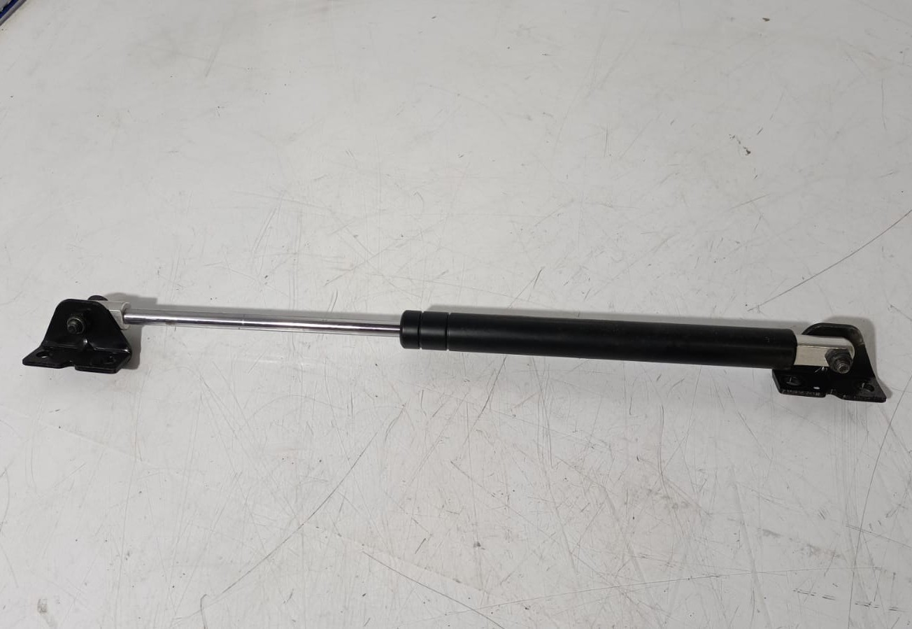 Fuelle de asiento Kawasaki J300 2019