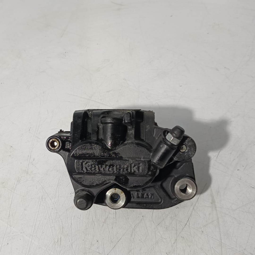 Pinza de freno delantero Kawasaki J300 2019