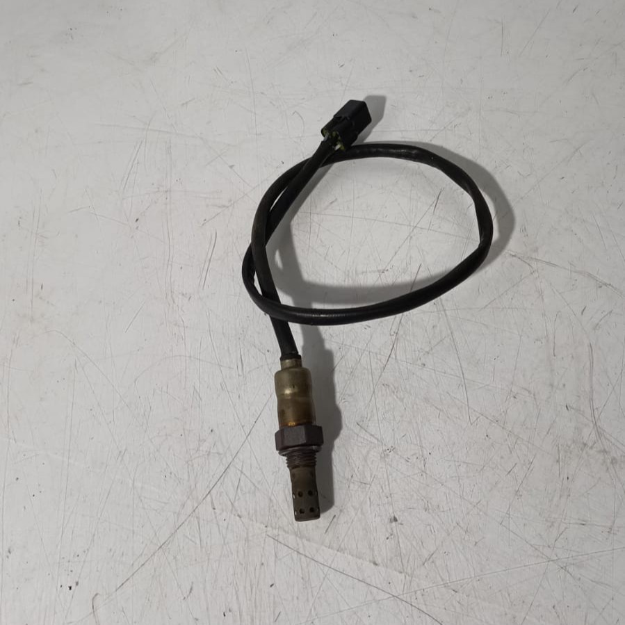 Sonda lambda Kawasaki J300 2019