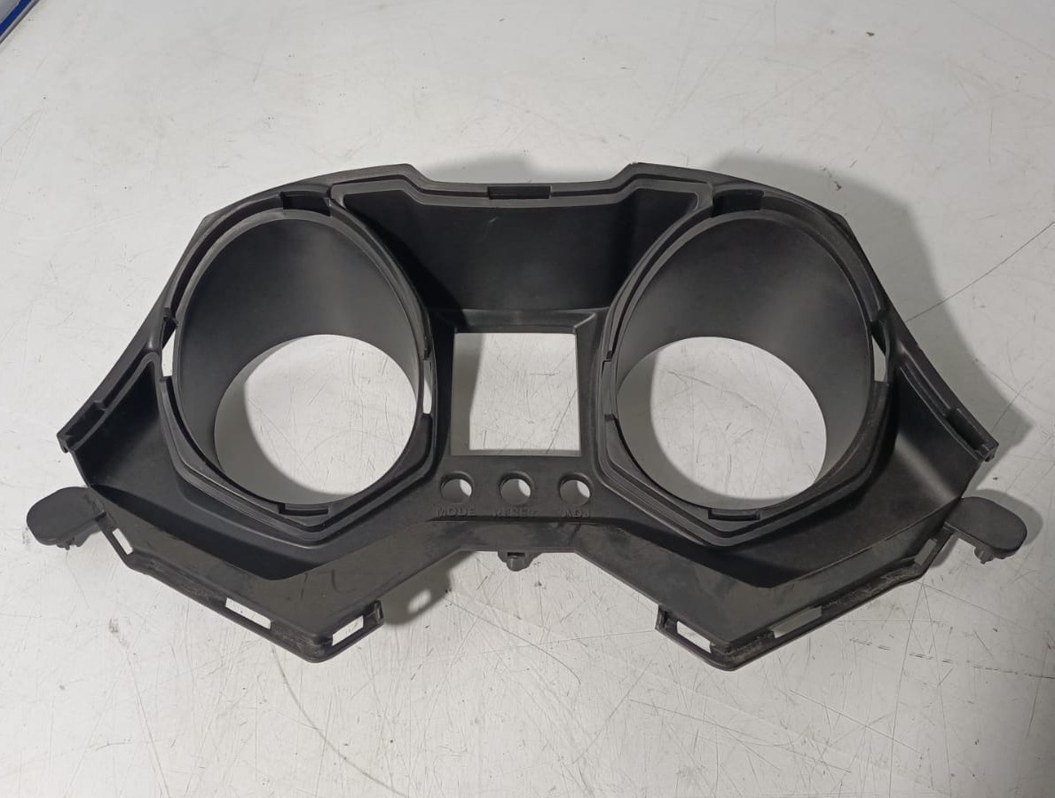 Tapa de marcador Kawasaki J300 2019