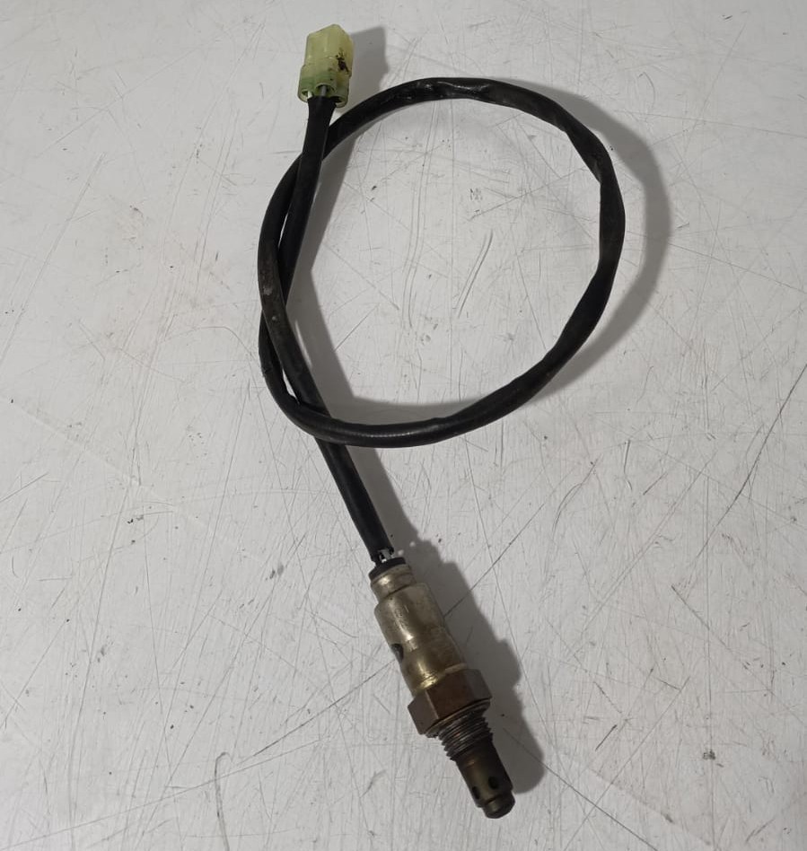 Sonda lambda delantera Kawasaki Ninja 650 2024