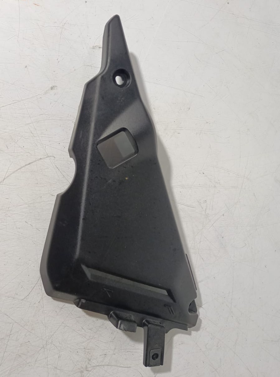 Tapa depósito frenos Kawasaki Ninja 650 2024