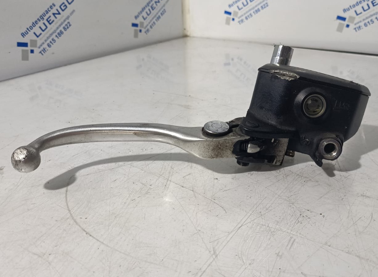 Bomba de freno delantero Kawasaki Vulcan S 650 2016