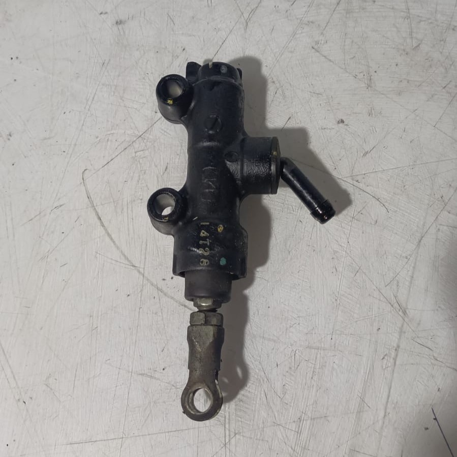 Bomba de freno trasero Kawasaki Vulcan S 650 2016