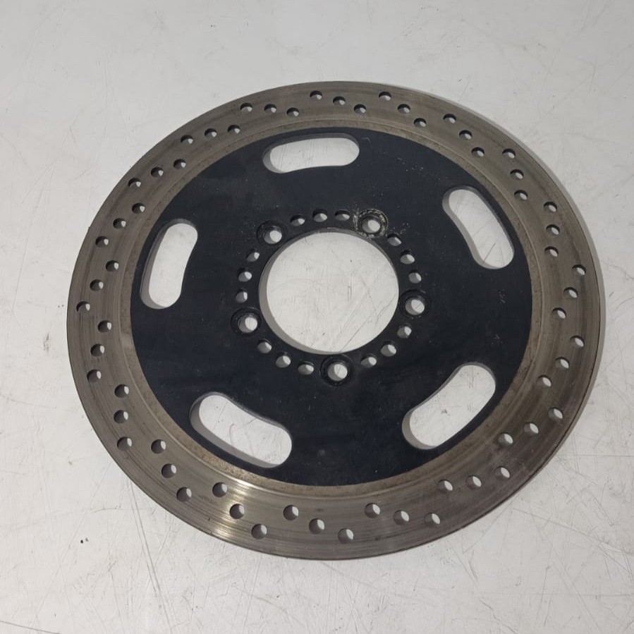Disco de freno delantero Kawasaki Vulcan S 650 2016