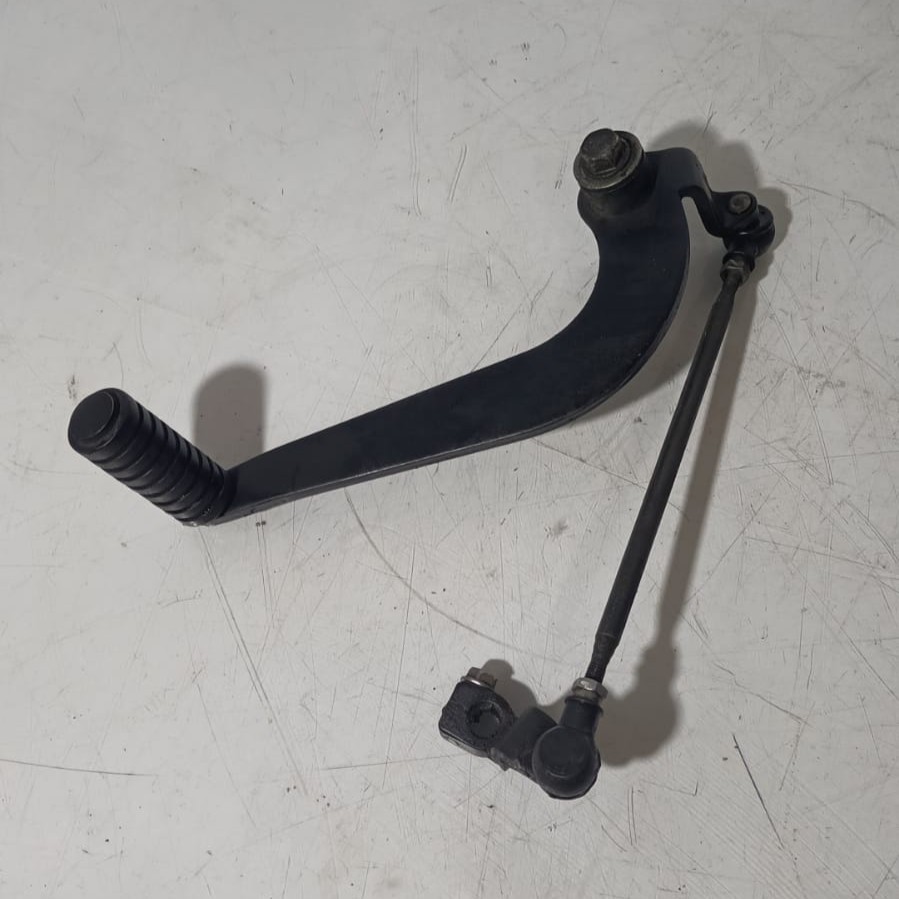 Palanca de cambios Kawasaki Vulcan S 650 2016