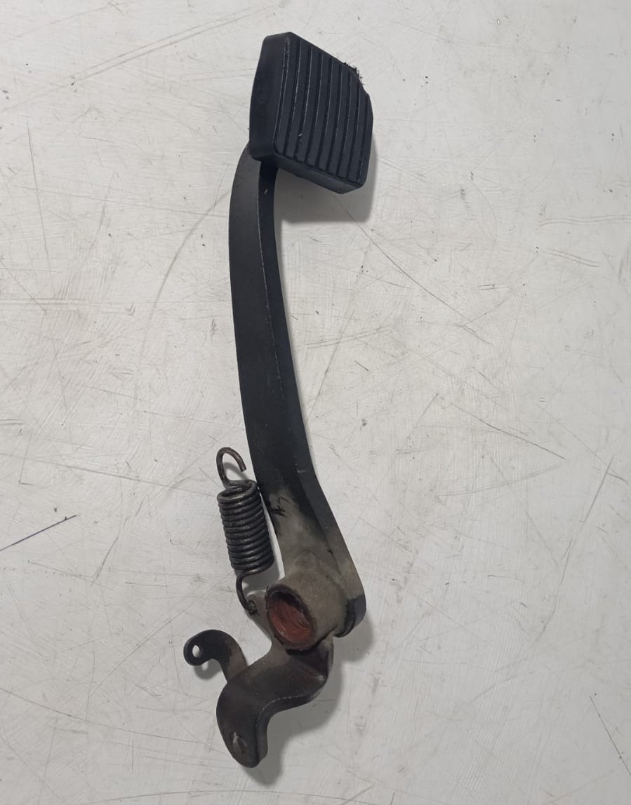Pedal de freno Kawasaki Vulcan S 650 2016