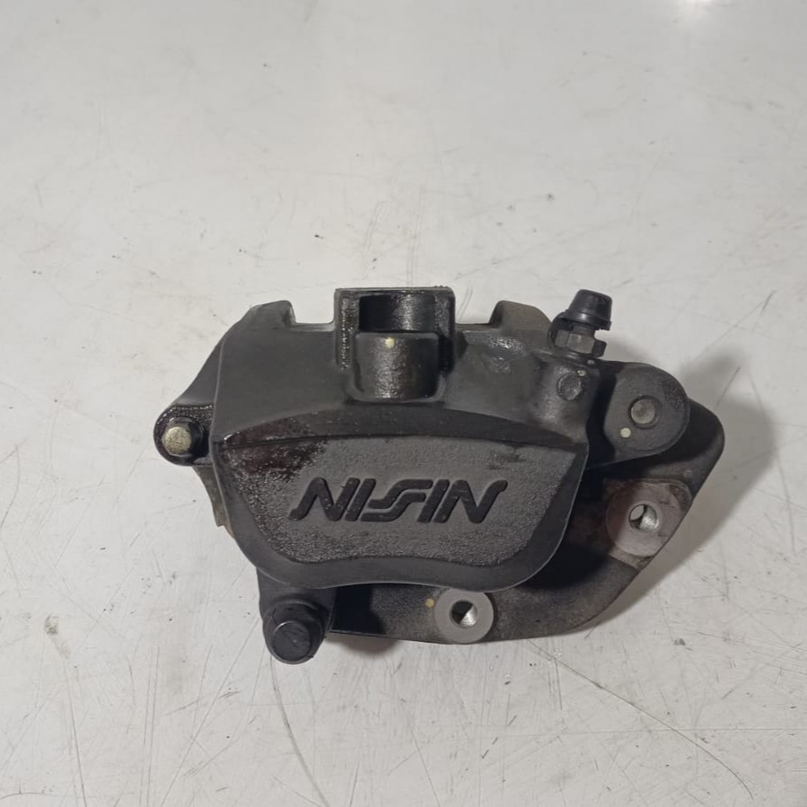 Pinza de freno delantero Kawasaki Vulcan S 650 2016