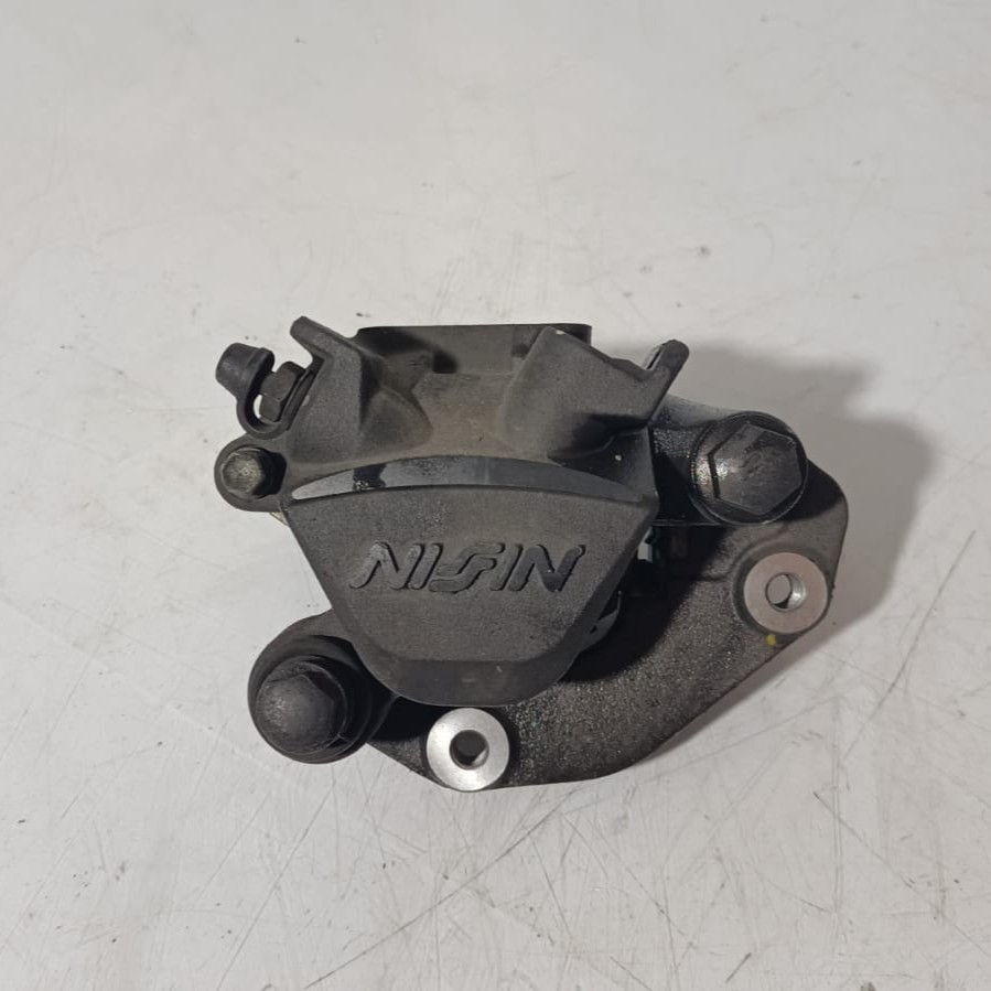Pinza de freno trasero Kawasaki Vulcan S 650 2016